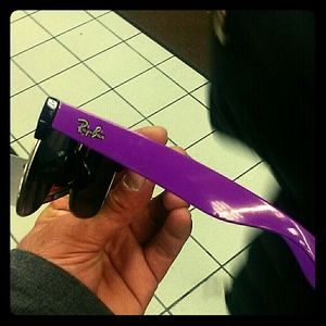 Ray ban sunglasses swimwear